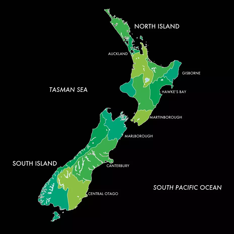 新西兰地图.jpg