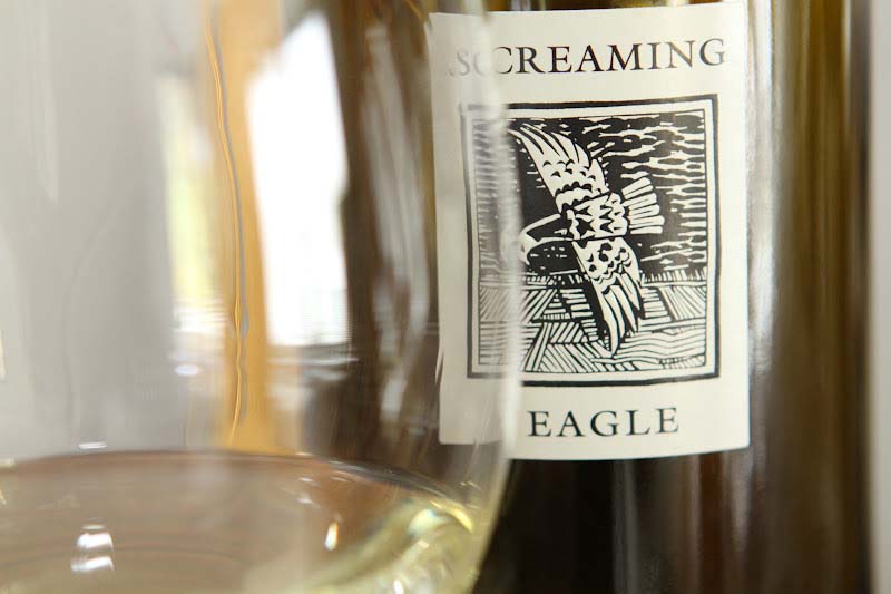 2010-Screaming-Eagle-Sauvignon-Blanc.jpg