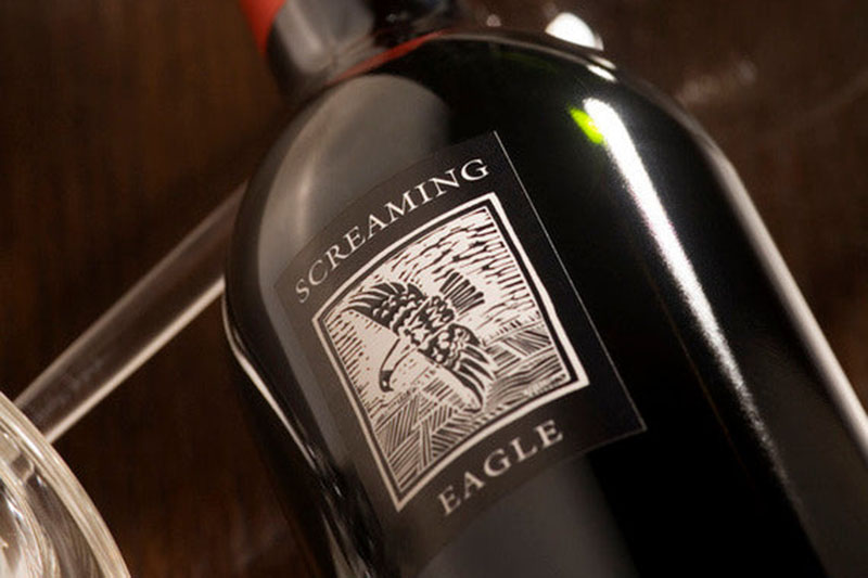 2012-Screaming-Eagle-Cabernet-Sauvignon.jpg