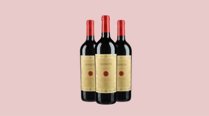 5f80c0e2aff6653404ff1f5c_Red-wine-brand-1998-Masseto-Toscana-IGT.jpg