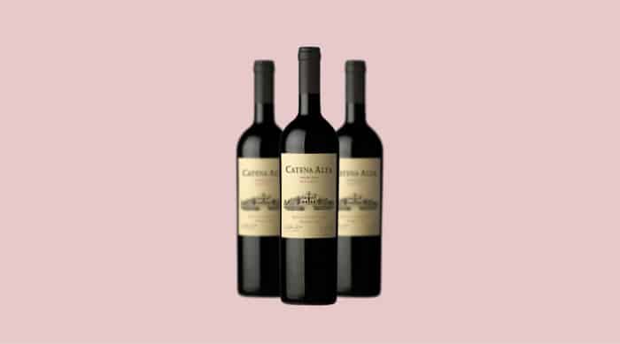 5f80c1eb125b6c7a55aff505_Red-wine-brand-2013-Catena-Zapata-Catena.jpg