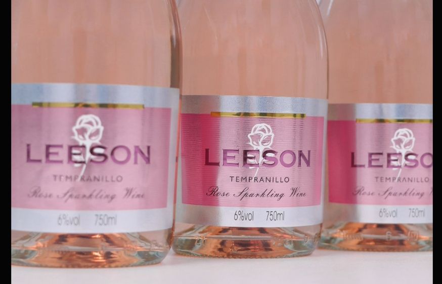 雷盛LEESON红酒推荐：用西班牙起泡酒点亮生活仪式感