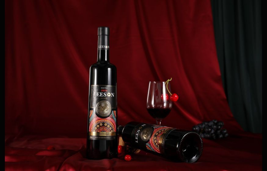 雷盛LEESON·799南非干红：来自南非的醇厚佳酿